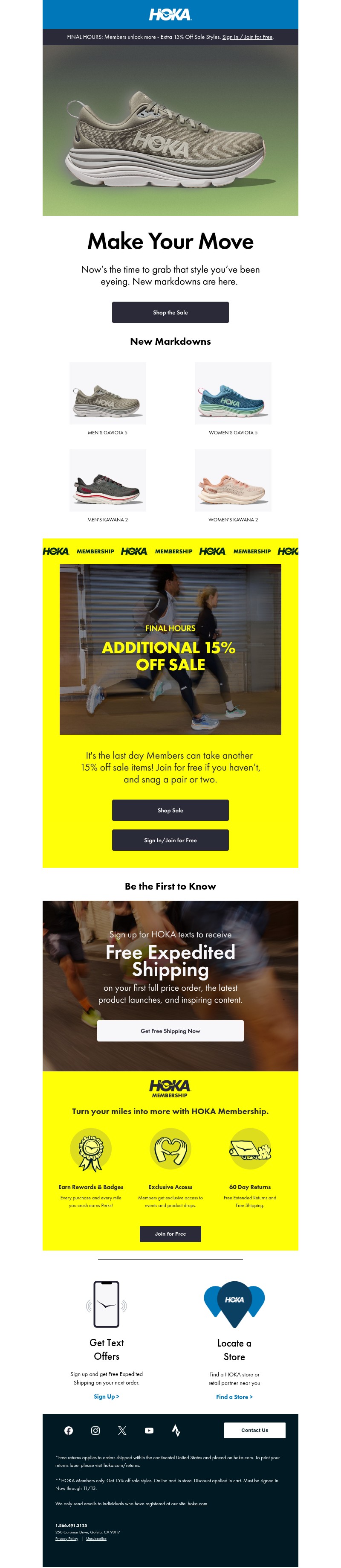 Screenshot of email with subject /media/emails/7d475f6b-334d-4fa6-81ce-f558c1dae954.jpg