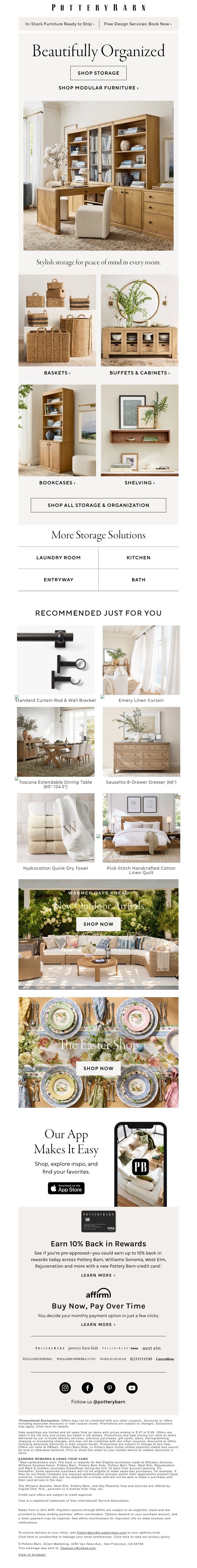 Screenshot of email with subject /media/emails/7d47b471-0151-400a-bb15-df957d6956f1.jpg