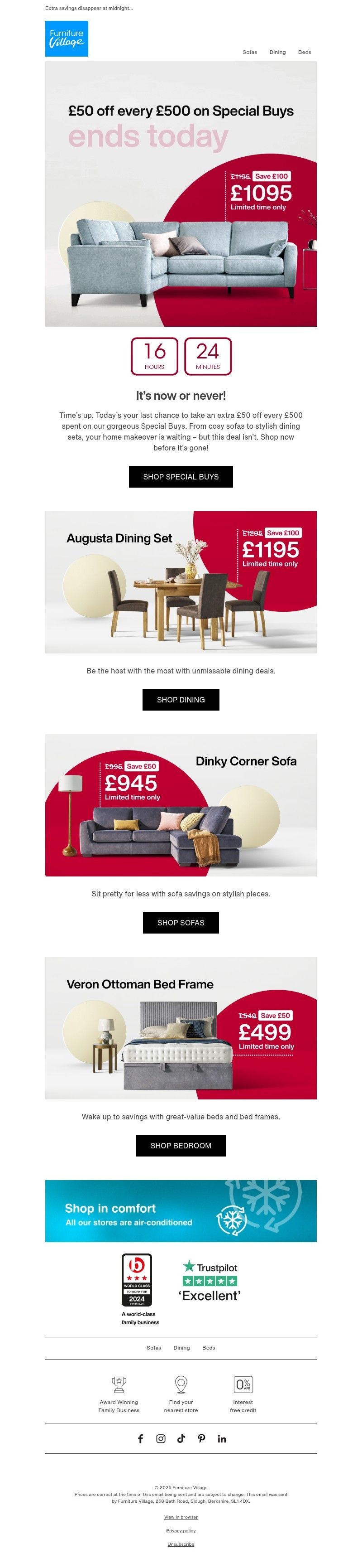 Screenshot of email with subject /media/emails/7d48bd8d-3d1f-4393-a744-f488b1559398.jpg