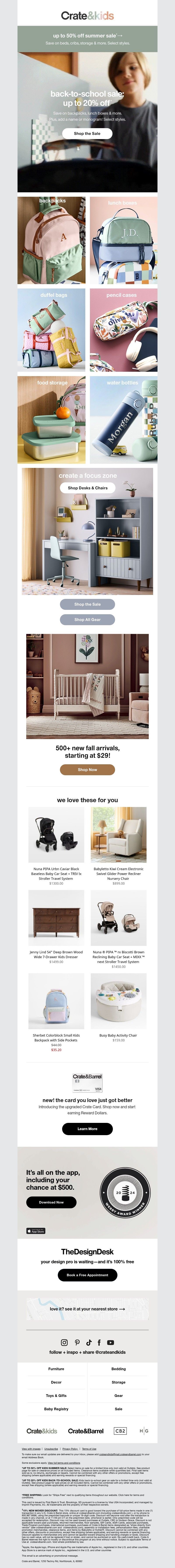 Screenshot of email with subject /media/emails/7d48d10e-2174-4ea5-879e-f0b411f2bce1.jpg