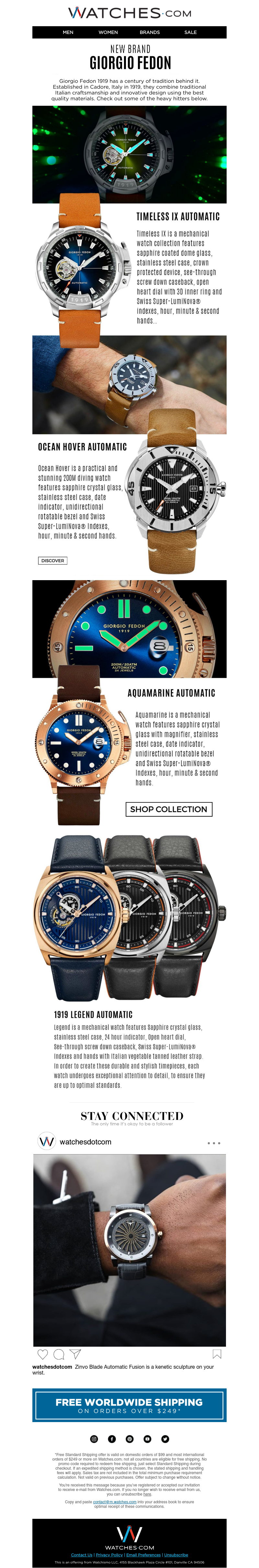 Screenshot of email with subject /media/emails/7d49585f-50b6-415c-babf-7353ce015111.png