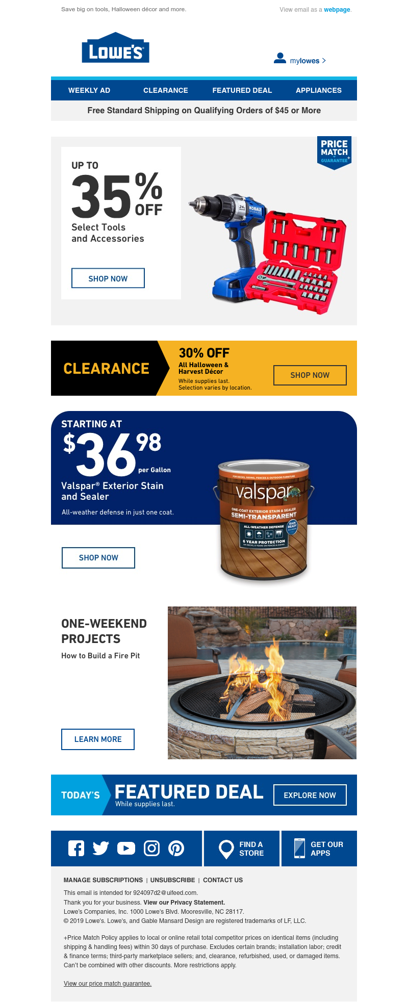 Screenshot of email with subject /media/emails/7d4a2381-ec2c-463f-a55a-b872271c5e20.png