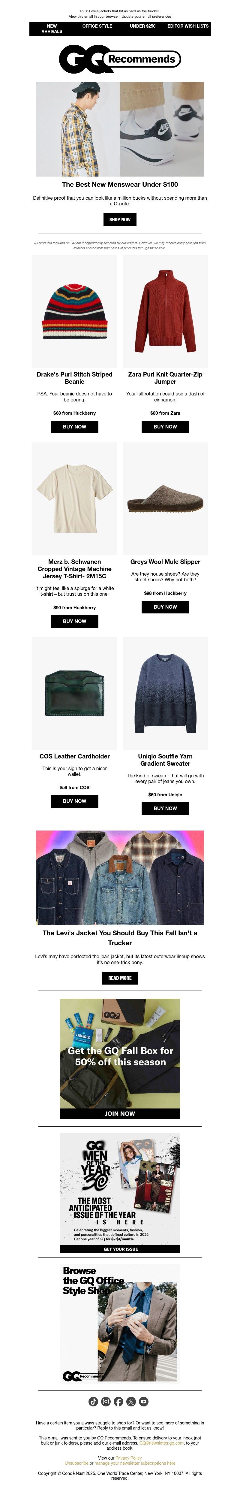 Screenshot of email with subject /media/emails/7d4a479a-5b74-4f7e-bfa3-d0b9768d429c.jpg