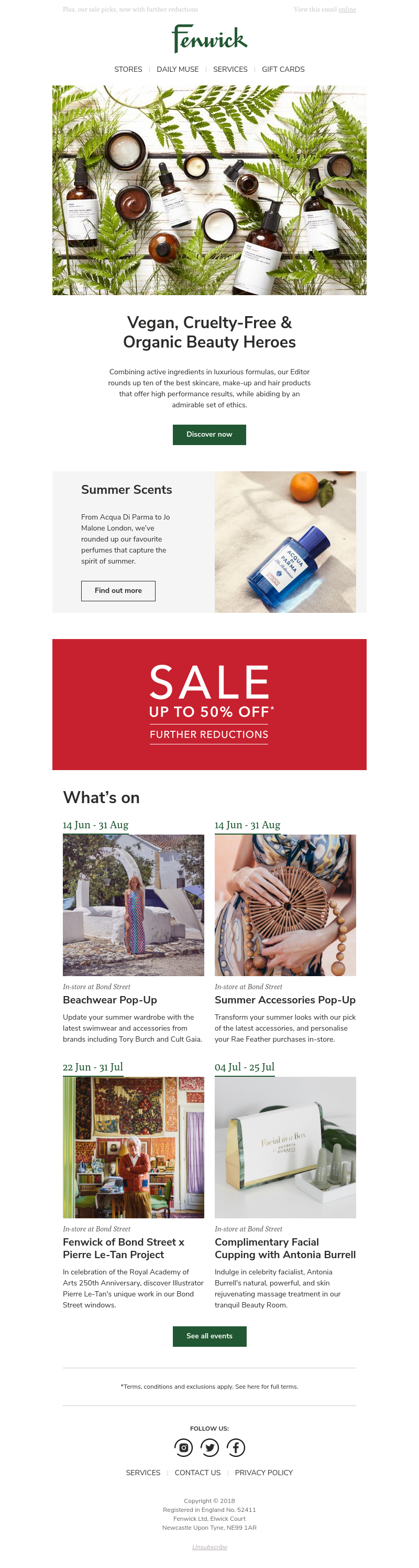 Screenshot of email with subject /media/emails/7d4b2981-600d-4c58-871b-a80640a16f5d.png