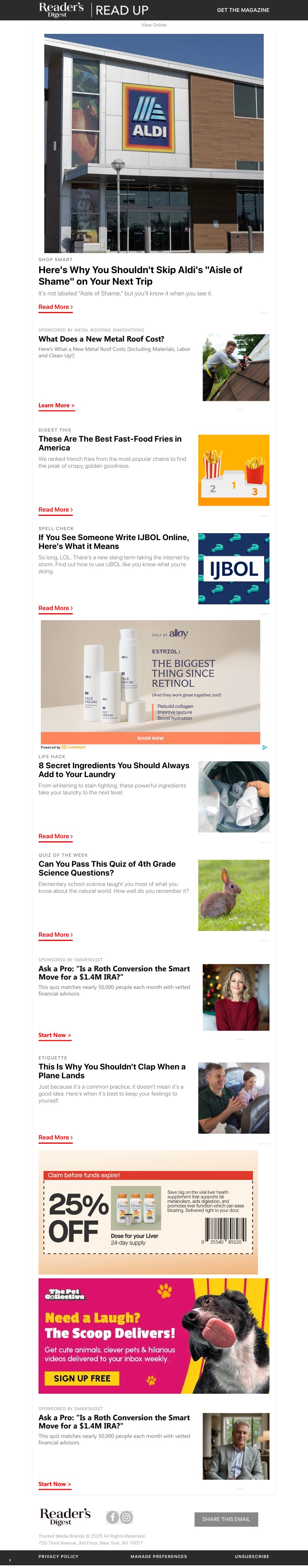 Screenshot of email with subject /media/emails/7d4b6d57-e073-4d70-bb91-9e6964added5.jpg