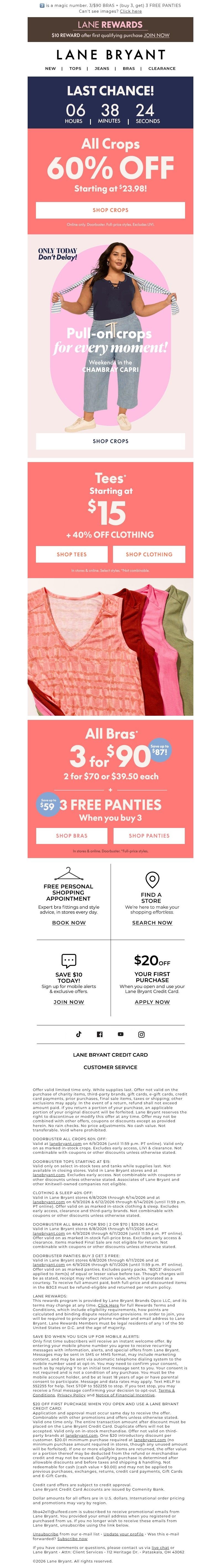 Screenshot of email with subject /media/emails/7d4d4d81-6052-4115-b2b2-f3a56dd0abd3.jpg