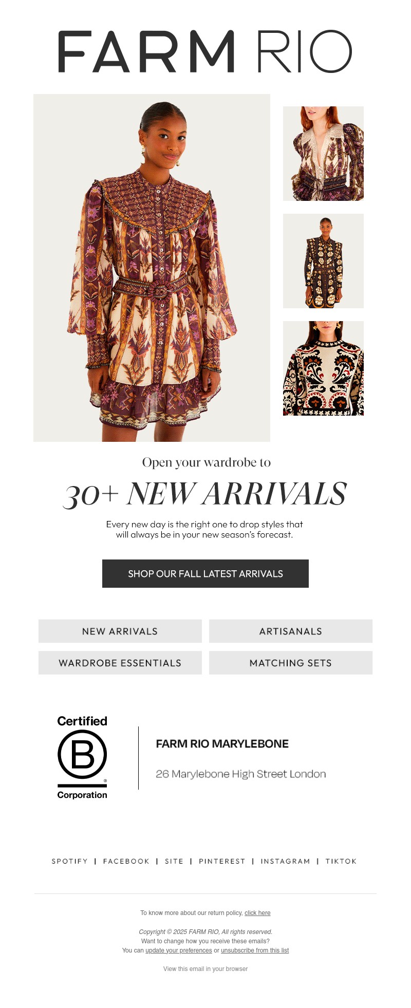 Screenshot of email with subject /media/emails/7d4d6d9f-29ef-4286-81ef-7b78e5d384a8.jpg