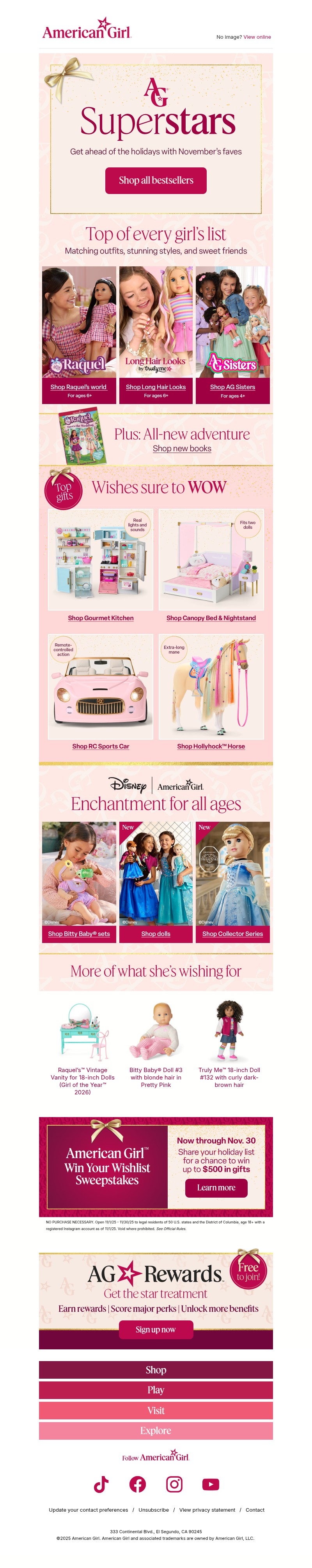 Screenshot of email with subject /media/emails/7d4d7588-af0d-4d01-9000-4c916364de17.jpg