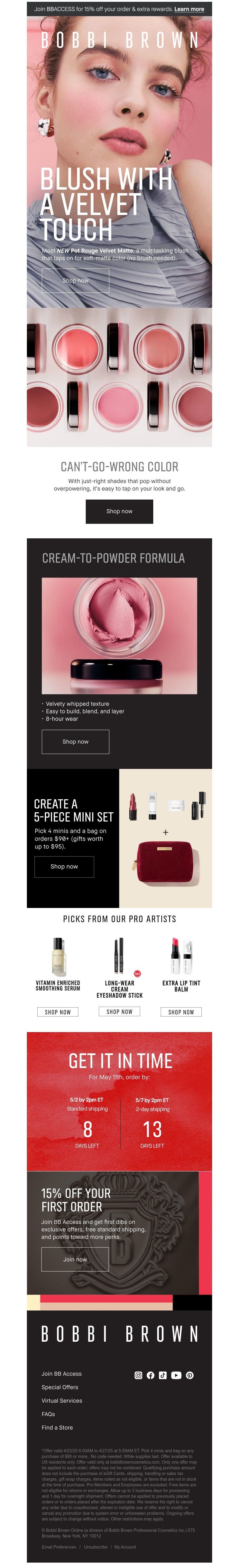 Screenshot of email with subject /media/emails/7d4e25d4-d30b-498a-a565-a7293102a48e.jpg