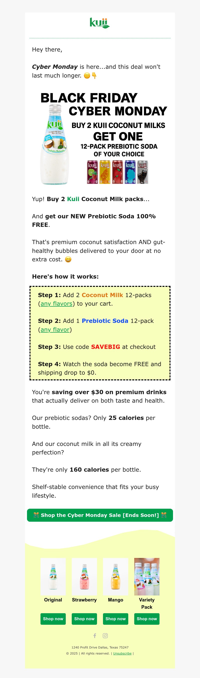 Screenshot of email with subject /media/emails/7d4e7a6c-5f9a-40e6-a110-89e9ee6c8910.jpg