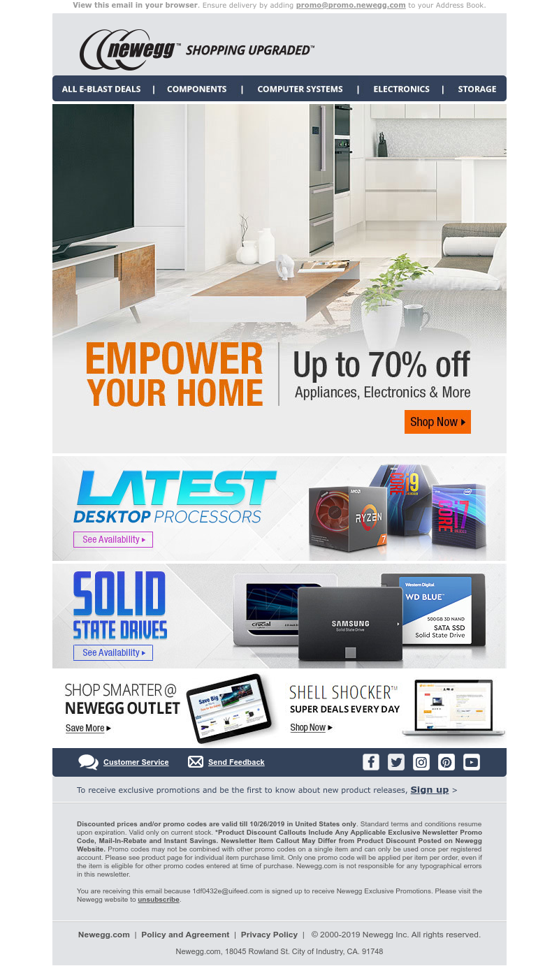 Screenshot of email with subject /media/emails/7d4eaa3f-bab8-4e3c-8ee6-92a2cefd0c1b.png