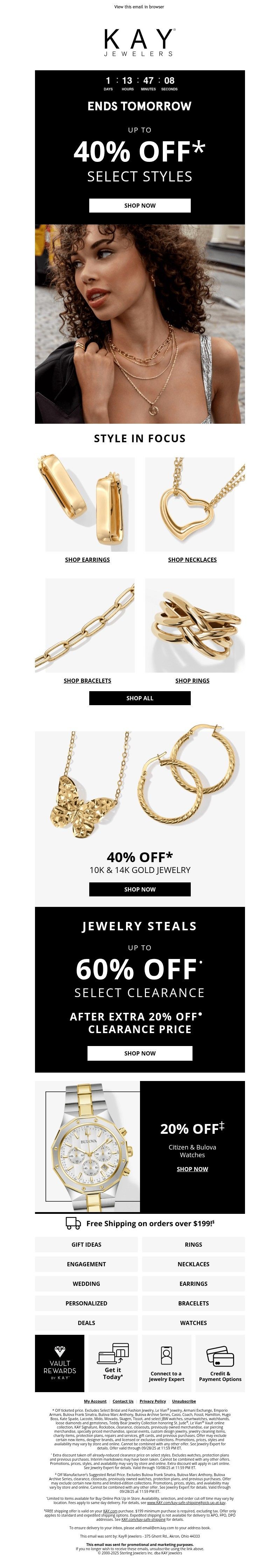 Screenshot of email with subject /media/emails/7d4efd5f-0e8b-4be1-a177-3fd5ce94ec7e.jpg
