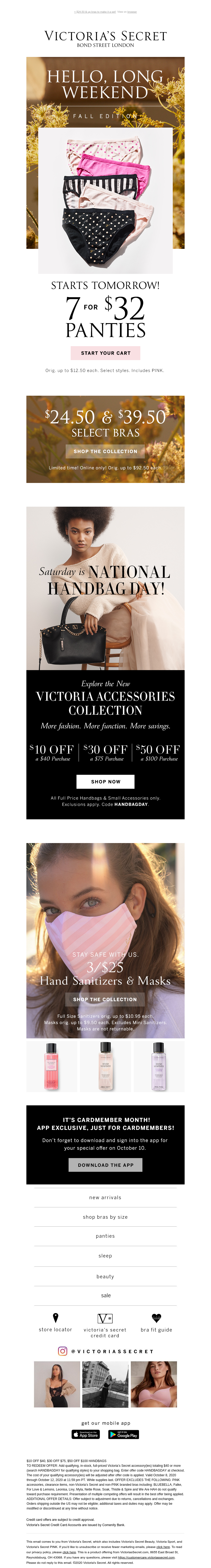 Screenshot of email with subject /media/emails/7d4f2164-dcc8-429d-8483-41a1977ab4e1.png