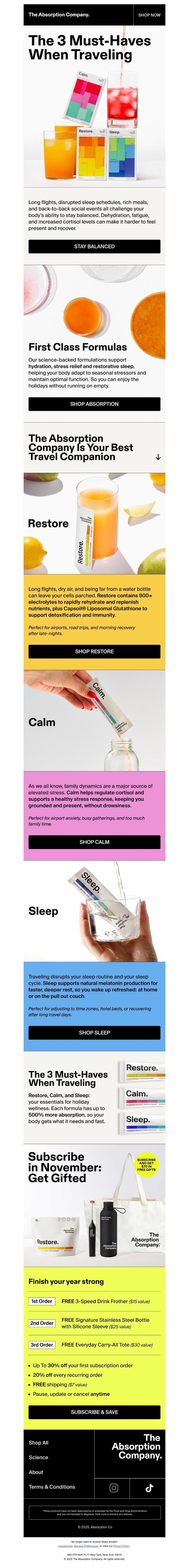 Screenshot of email with subject /media/emails/7d4fed69-9390-4d38-a9f5-2ea578790b8c.jpg