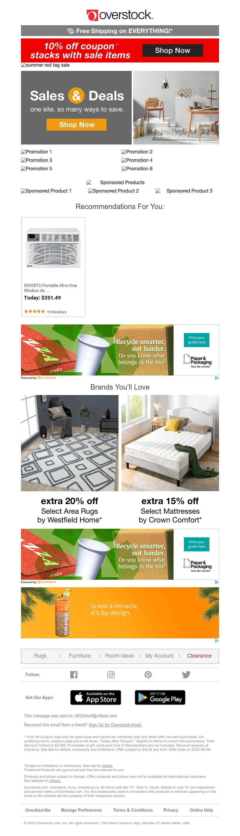 Screenshot of email with subject /media/emails/7d503946-78e2-4da2-b59c-0fc67c492dce.jpg