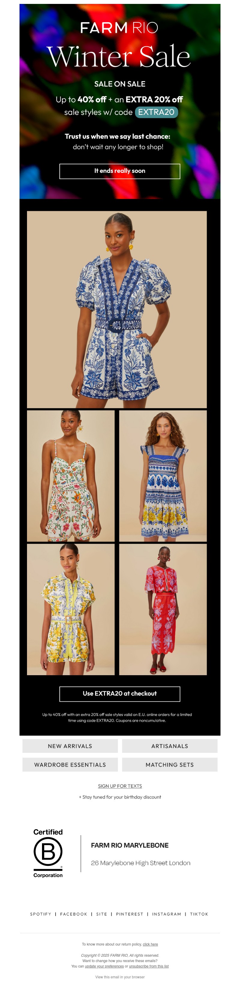 Screenshot of email with subject /media/emails/7d509afe-75e2-4688-9eea-74f5efb5a2c4.jpg