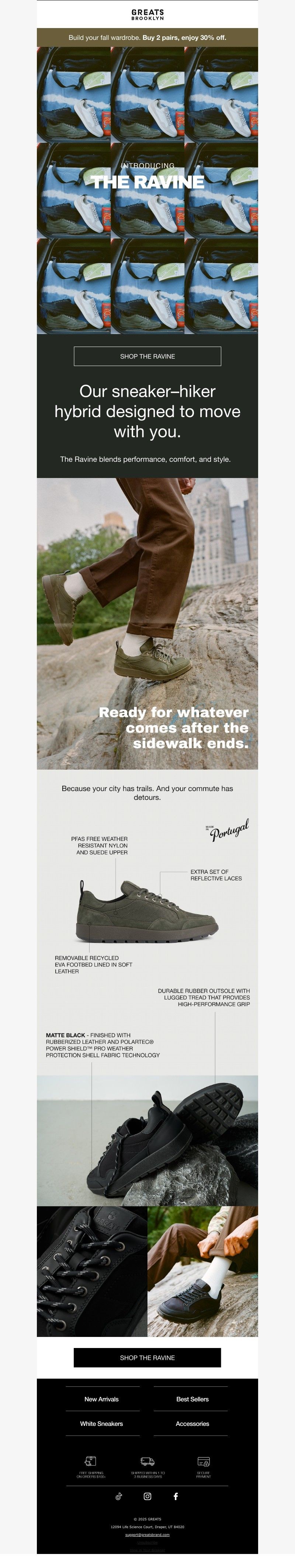 Screenshot of email with subject /media/emails/7d50dcd3-9f1d-4a15-a292-d860249149e1.jpg