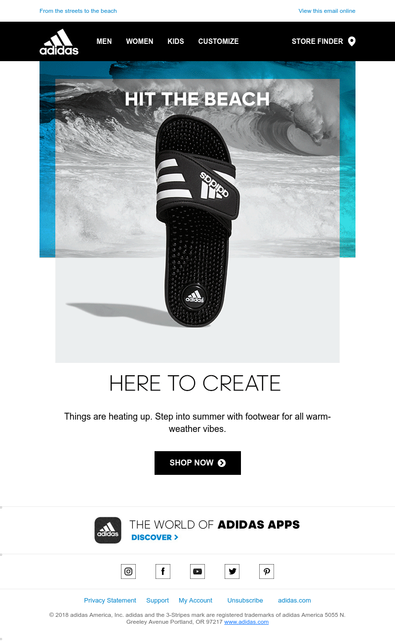 Screenshot of email with subject /media/emails/7d51c9a0-f7e6-4426-aad7-686da7c1f37a.png
