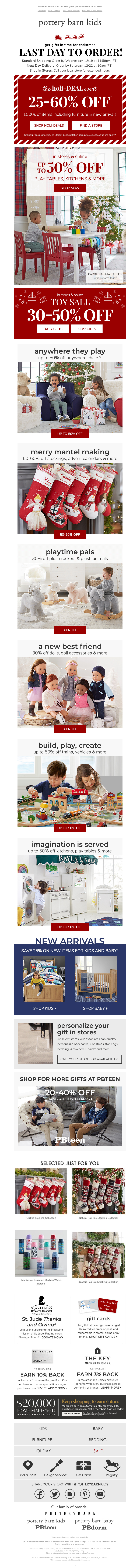 Screenshot of email with subject /media/emails/7d51ce6d-8298-4c9d-b7d2-b63969c73945.png
