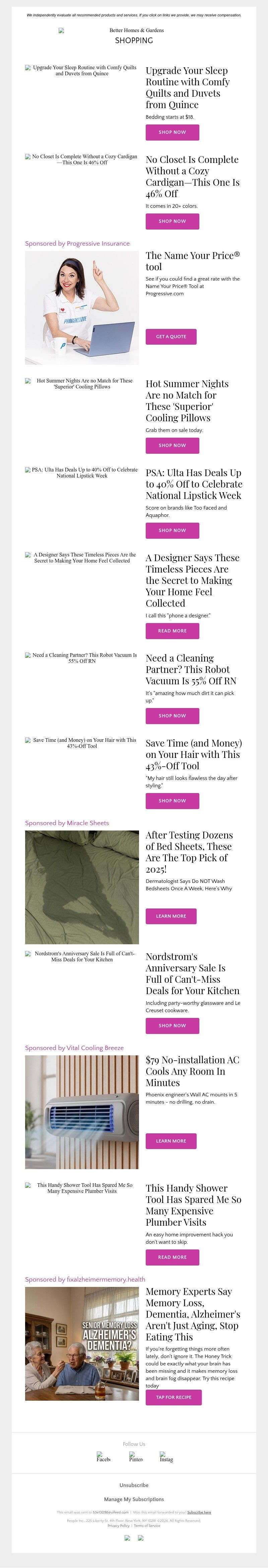 Screenshot of email with subject /media/emails/7d5204ba-c1fc-4d52-9a8c-b8fb3adf5e50.jpg