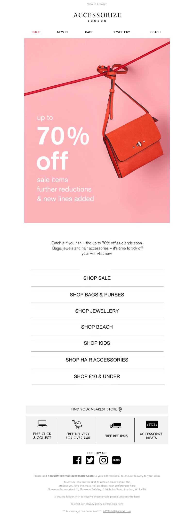 Screenshot of email with subject /media/emails/7d5210dd-1c88-426b-a107-04772c5a22d0.png
