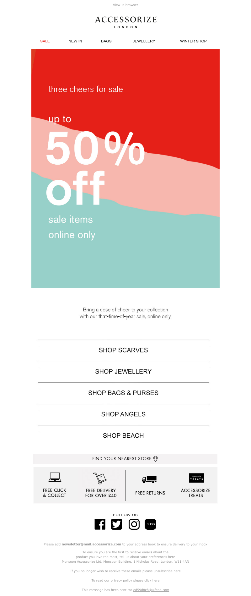 Screenshot of email with subject /media/emails/7d52312c-fe68-4e0f-bb7e-0d9c756b4170.png