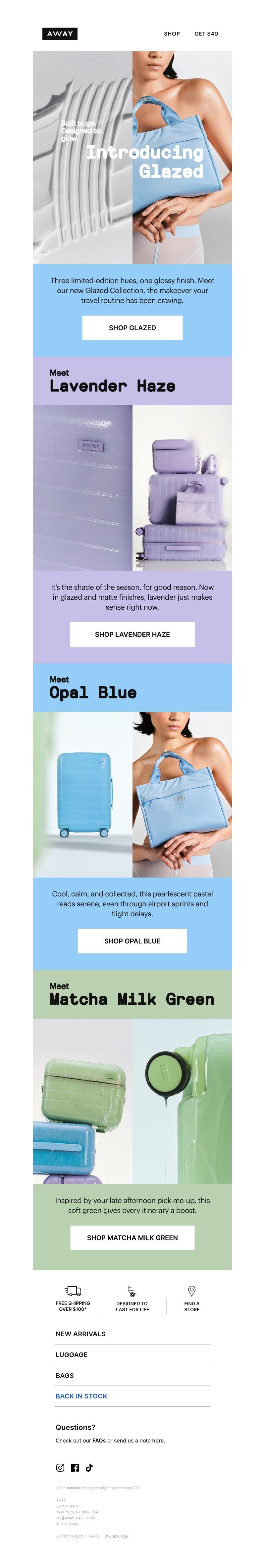 Screenshot of email with subject /media/emails/7d52eccd-9f4d-4c54-bf83-82442ca58ebc.jpg