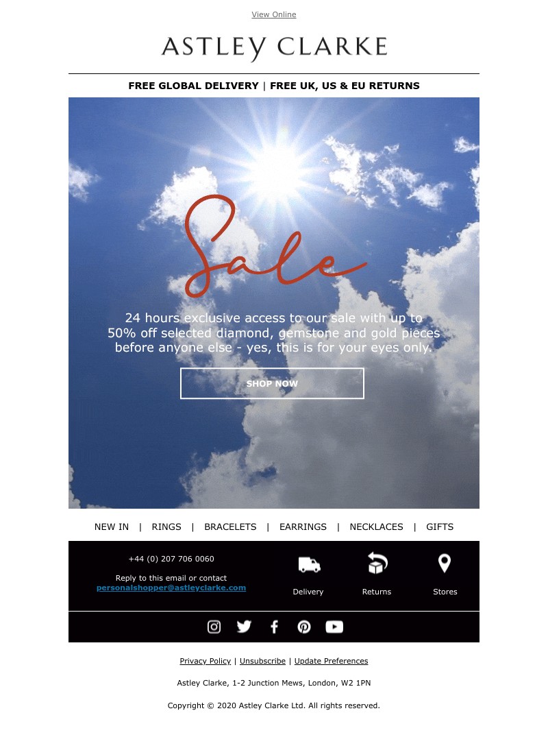 Screenshot of email with subject /media/emails/7d53306e-7a7e-4beb-81c5-83d1857c9359.jpg