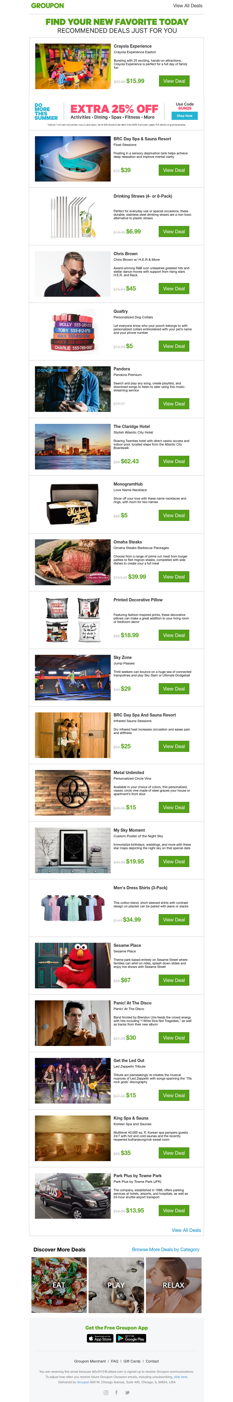 Screenshot of email with subject /media/emails/7d53be2c-5e95-416c-9592-94cfc23abe78.png