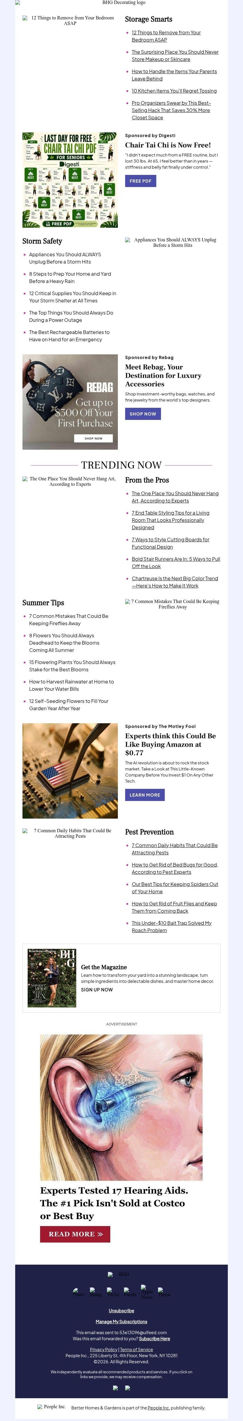 Screenshot of email with subject /media/emails/7d5453f0-6401-4574-866b-e7e63d2cfd68.jpg