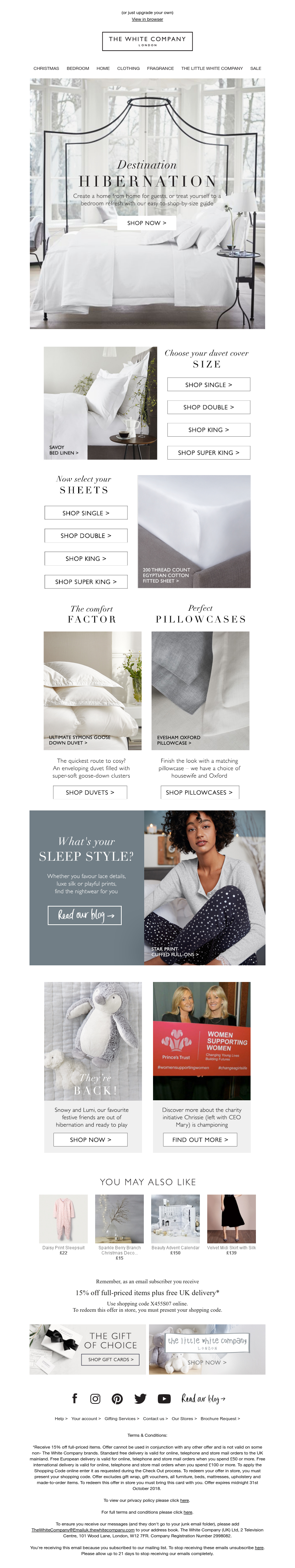 Screenshot of email with subject /media/emails/7d5475dc-da5b-47bb-b9ed-0d3eb59a68ce.png