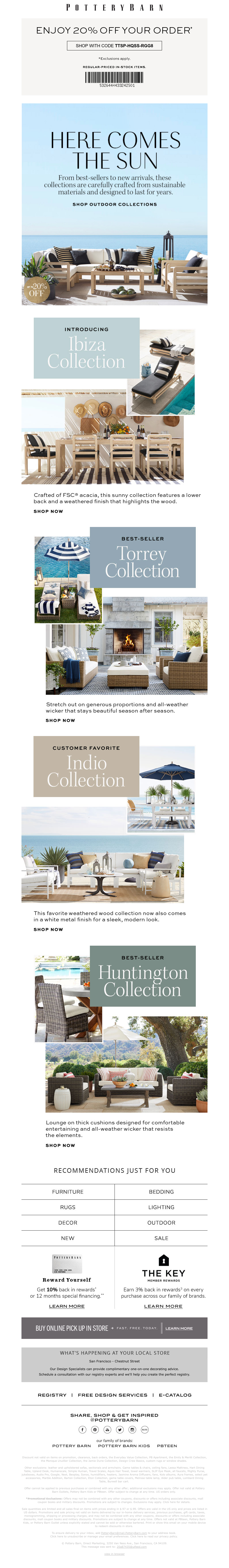 Screenshot of email with subject /media/emails/7d5508dd-6b76-460a-95c6-82cca1978a62.png