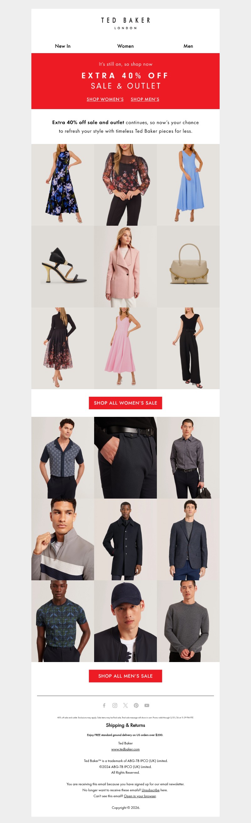 Screenshot of email with subject /media/emails/7d567976-7504-4fe8-8db0-7eb3e99f2ead.jpg