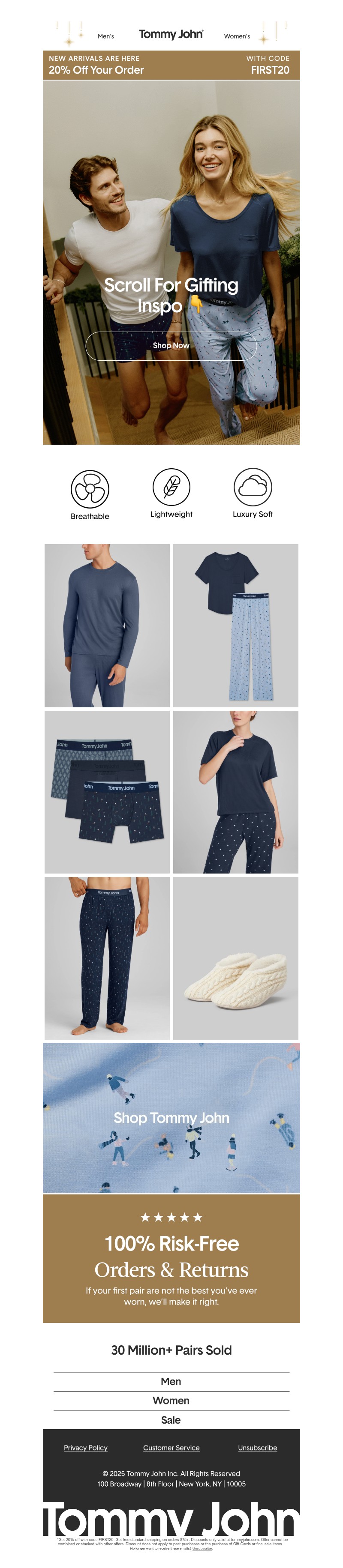 Screenshot of email with subject /media/emails/7d5697ef-b3d7-4d44-bf58-e0653793380d.jpg