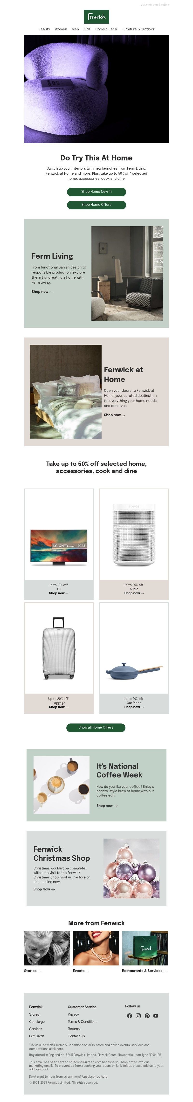 Screenshot of email with subject /media/emails/7d577a9f-381d-48f0-8b42-f79d59b1fb7f.jpg