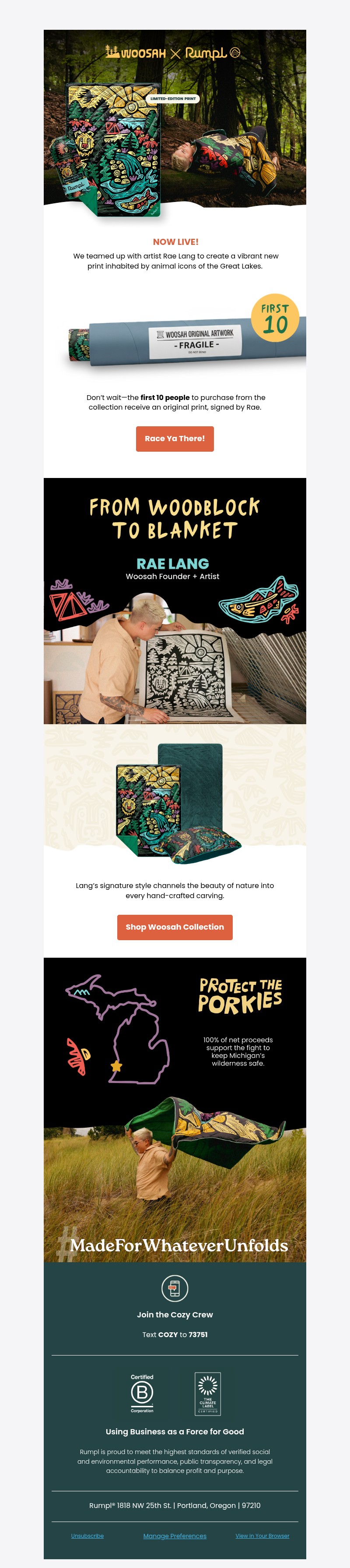 Screenshot of email with subject /media/emails/7d578f64-19eb-49cb-aa8d-269dd49573ca.jpg