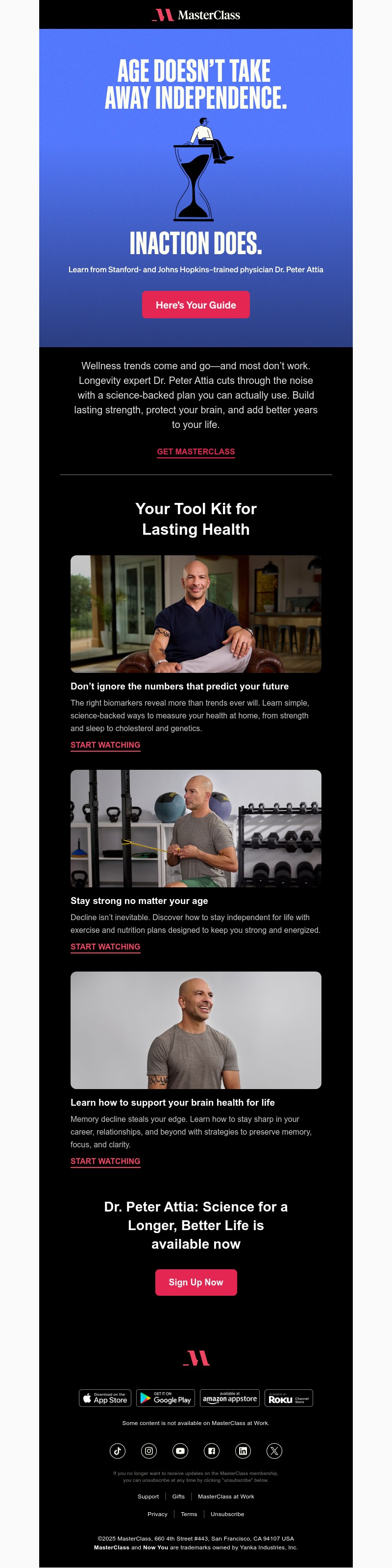 Screenshot of email with subject /media/emails/7d57e47e-d492-4d9f-b398-a9aa487e73c5.jpg