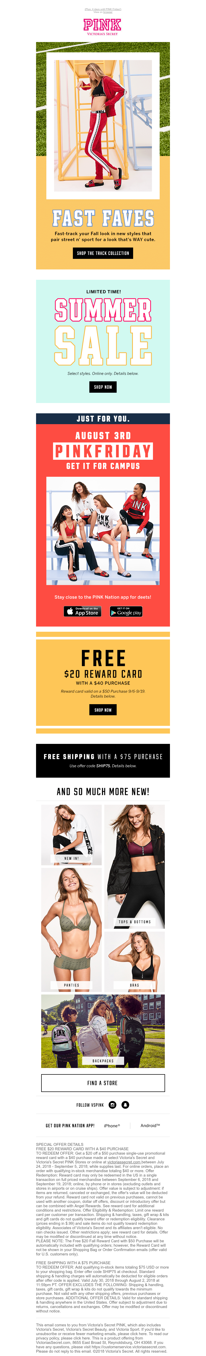 Screenshot of email with subject /media/emails/7d587c92-516e-466e-a917-d47520987819.png