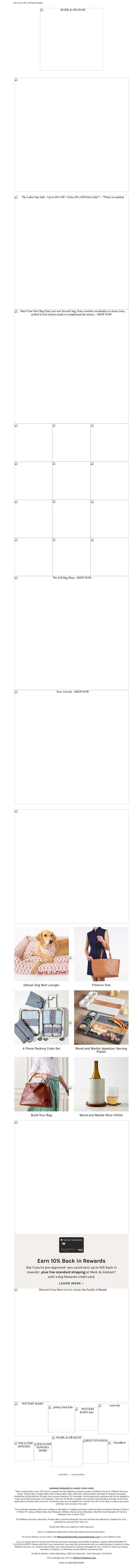 Screenshot of email with subject /media/emails/7d58c170-cb31-4c2a-9a9f-0b865a6f905d.jpg