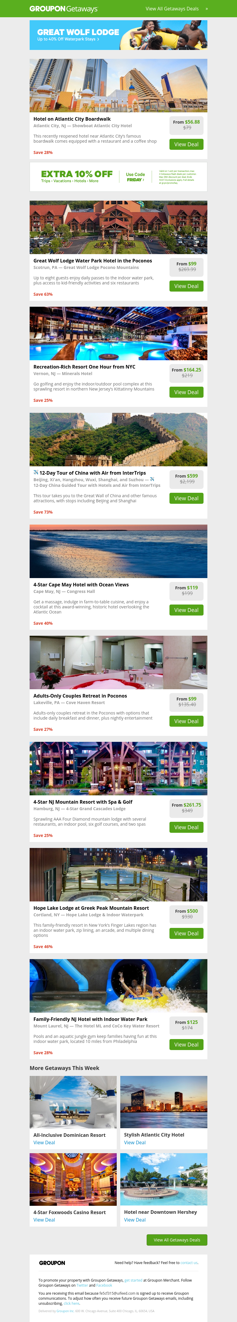Screenshot of email with subject /media/emails/7d58e4b7-da12-4d94-bfad-b6404c07f1e1.png