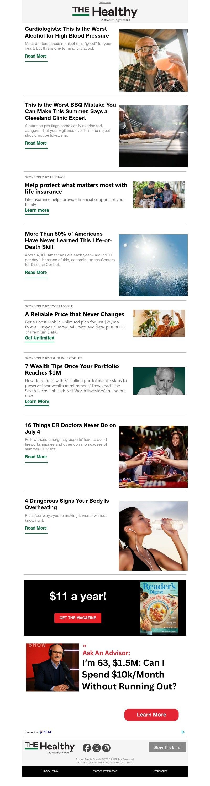 Screenshot of email with subject /media/emails/7d58e69a-06ac-48f1-ad24-a7a4b5a1710d.jpg