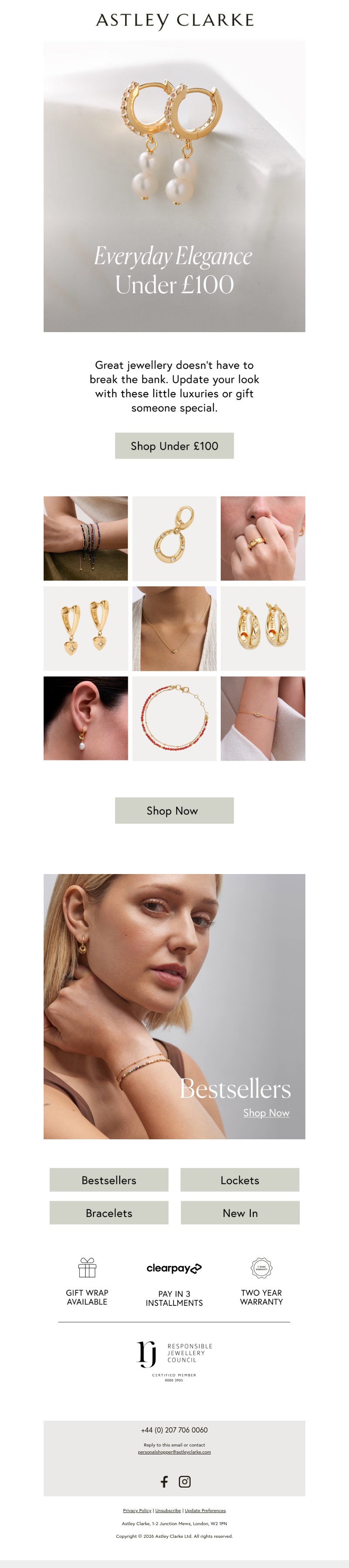 Screenshot of email with subject /media/emails/7d592360-4a00-4600-9de8-3da1a8b19cf5.jpg