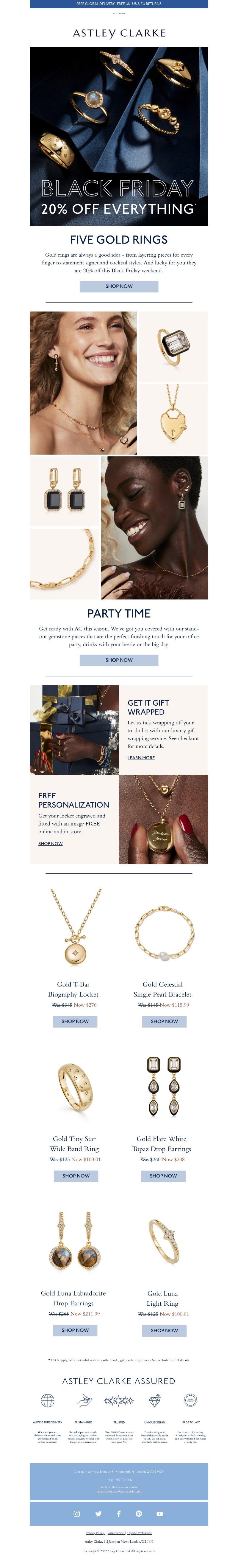 Screenshot of email with subject /media/emails/7d592854-4e88-4e32-a6ee-249f653a9a5f.jpg