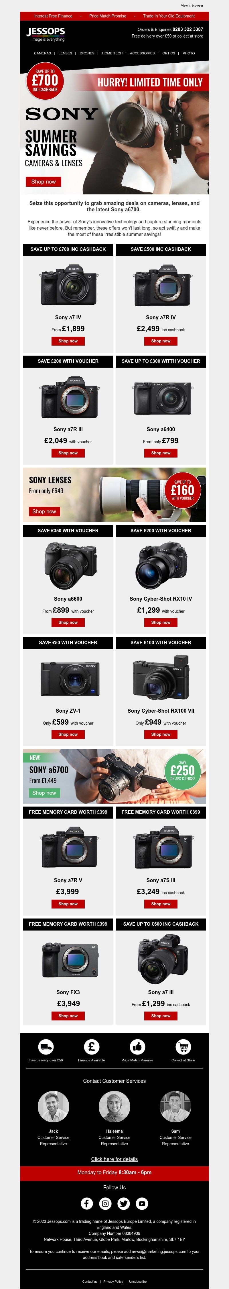Screenshot of email with subject /media/emails/7d5952be-2af4-4b69-bfee-fe923a8d2a9e.jpg