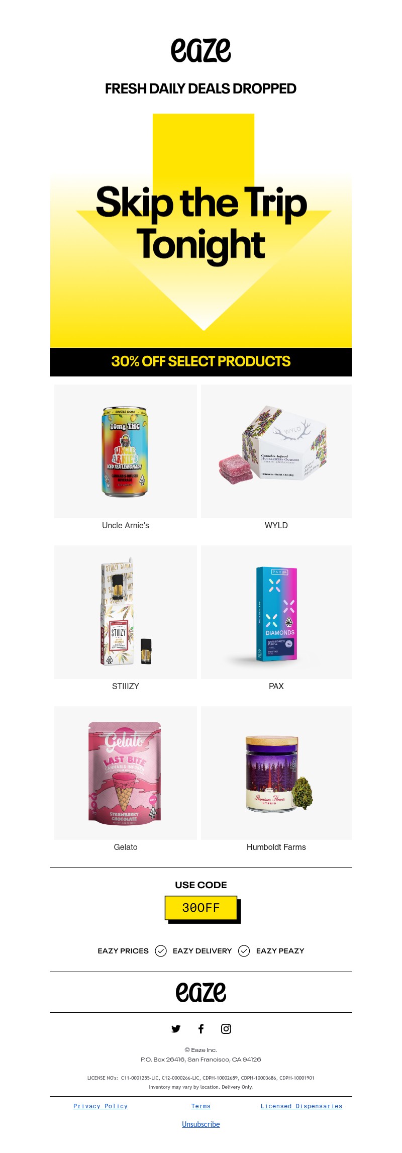 Screenshot of email with subject /media/emails/7d59618a-383a-4cde-b6c9-033ef7117e66.jpg