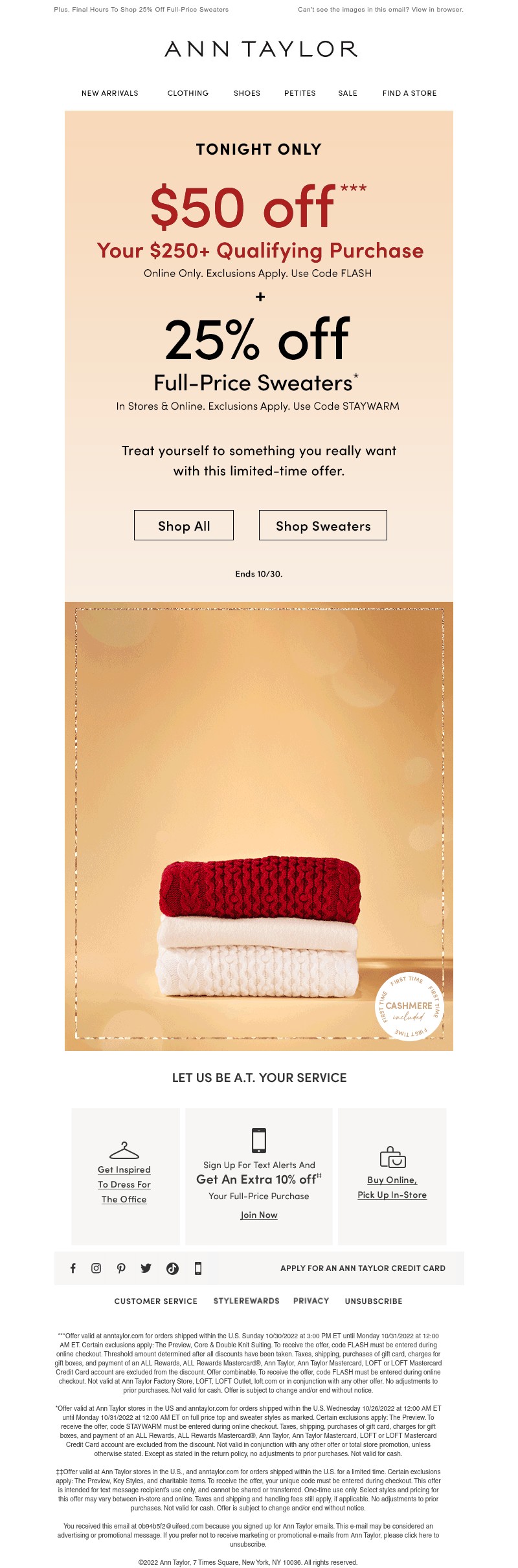 Screenshot of email with subject /media/emails/7d5976bb-2b5d-4d4c-9749-42001a73bf5f.jpg