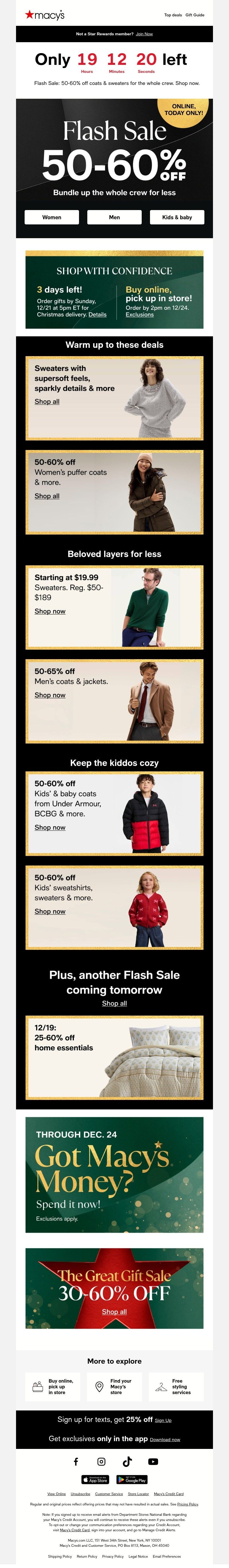 Screenshot of email with subject /media/emails/7d5993aa-042f-4409-85aa-b7d280f75a59.jpg