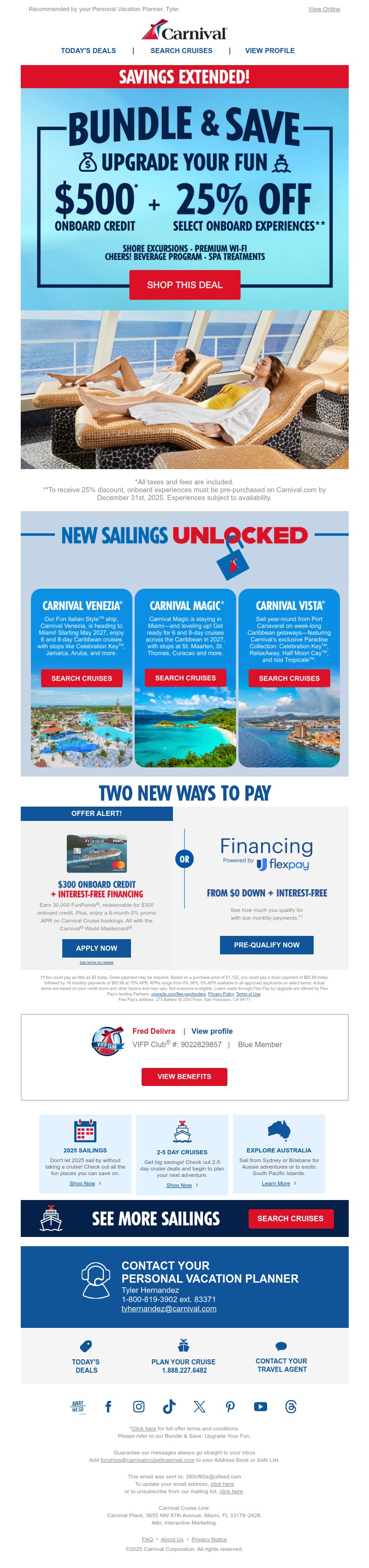 Screenshot of email with subject /media/emails/7d59eb09-e10a-40ec-ae12-3fe11b14ee65.jpg