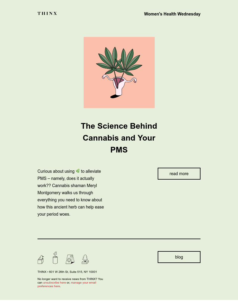 Screenshot of email with subject /media/emails/7d5b494d-1d10-4078-9400-60b0e9d8b7b7.png