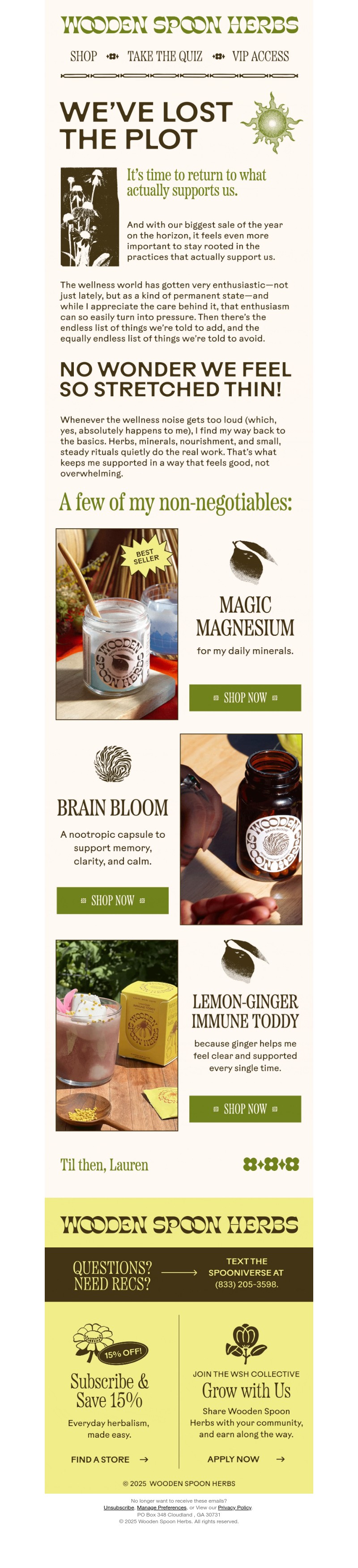 Screenshot of email with subject /media/emails/7d5c69c7-0411-4d6d-98ba-e6ff056fac67.jpg